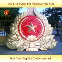 Sinh Nhật