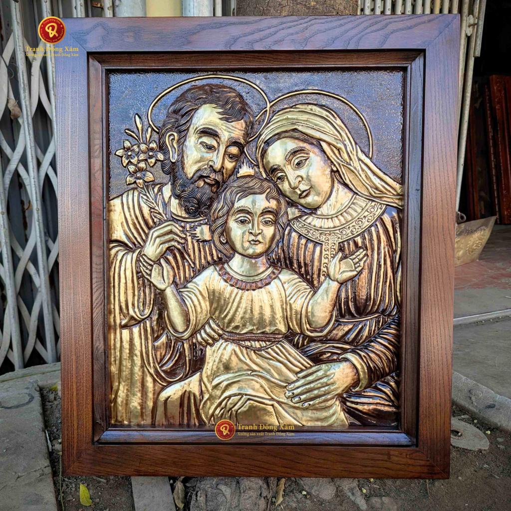 Quà Tặng Công Giáo